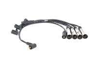 Ignition Cable Kit B342 Bosch