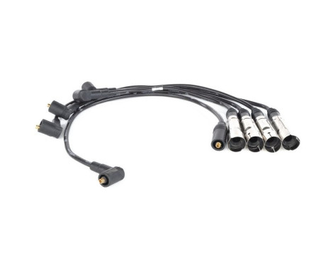 Ignition Cable Kit B342 Bosch