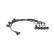 Ignition Cable Kit B342 Bosch