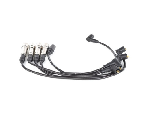 Ignition Cable Kit B342 Bosch, Image 3