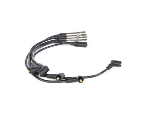 Ignition Cable Kit B342 Bosch, Image 4