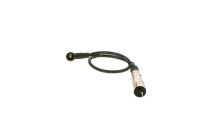 Ignition Cable Kit B343 Bosch