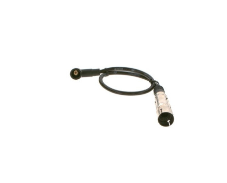 Ignition Cable Kit B343 Bosch