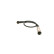 Ignition Cable Kit B343 Bosch