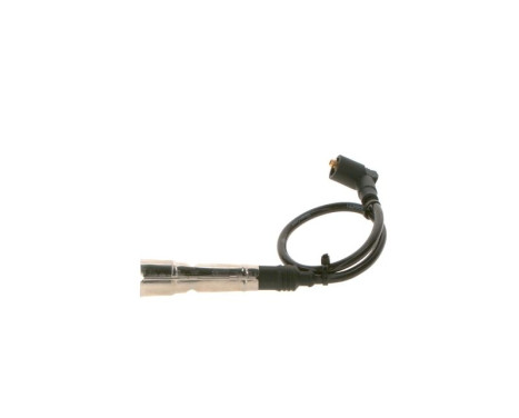 Ignition Cable Kit B343 Bosch, Image 2
