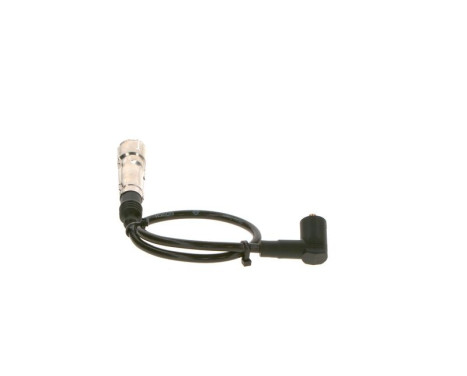 Ignition Cable Kit B343 Bosch, Image 3