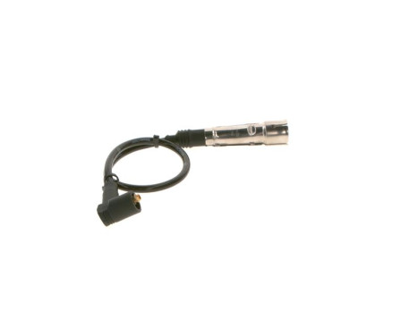 Ignition Cable Kit B343 Bosch, Image 4