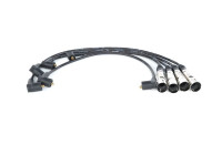 Ignition Cable Kit B343 Bosch