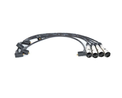 Ignition Cable Kit B343 Bosch
