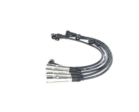 Ignition Cable Kit B343 Bosch, Image 2