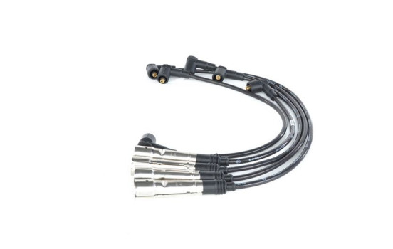 Ignition Cable Kit B343 Bosch, Image 2