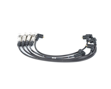 Ignition Cable Kit B343 Bosch, Image 3