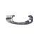 Ignition Cable Kit B343 Bosch, Thumbnail 3