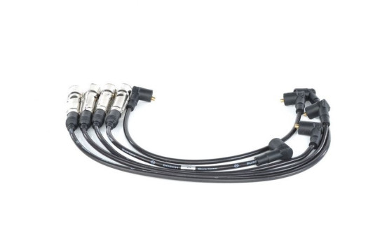 Ignition Cable Kit B343 Bosch, Image 3