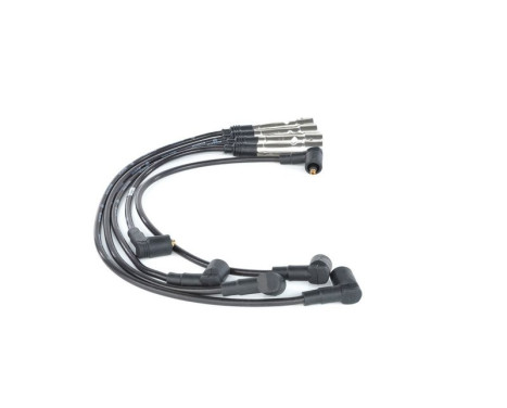 Ignition Cable Kit B343 Bosch, Image 4