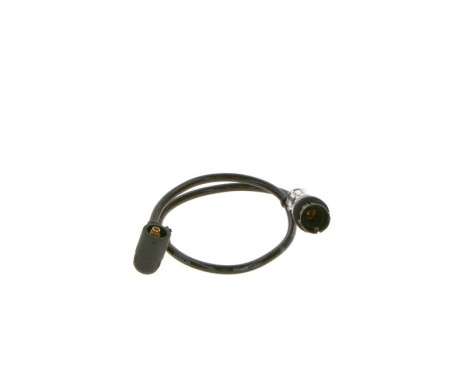 Ignition Cable Kit B345 Bosch, Image 2