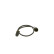 Ignition Cable Kit B345 Bosch, Thumbnail 2