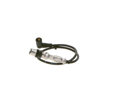 Ignition Cable Kit B345 Bosch, Image 3
