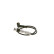 Ignition Cable Kit B345 Bosch, Thumbnail 3