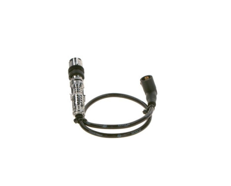 Ignition Cable Kit B345 Bosch, Image 4