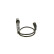 Ignition Cable Kit B345 Bosch, Thumbnail 4