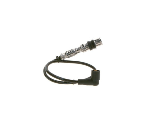 Ignition Cable Kit B345 Bosch, Image 5