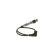 Ignition Cable Kit B345 Bosch, Thumbnail 5