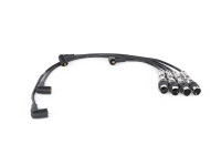 Ignition Cable Kit B345 Bosch