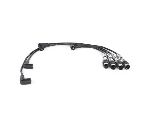 Ignition Cable Kit B345 Bosch