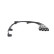 Ignition Cable Kit B345 Bosch