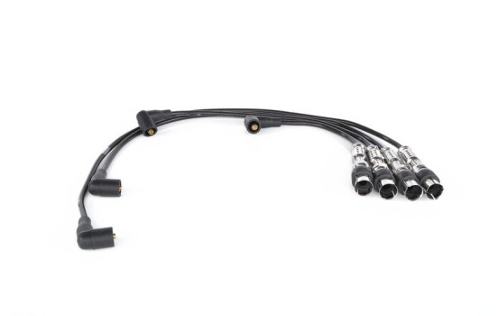 Ignition Cable Kit B345 Bosch