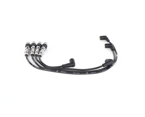 Ignition Cable Kit B345 Bosch, Image 3