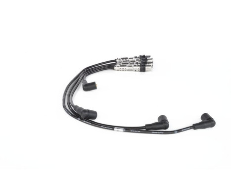 Ignition Cable Kit B345 Bosch, Image 4