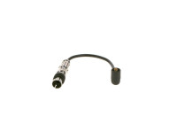 Ignition Cable Kit B346 Bosch