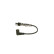 Ignition Cable Kit B346 Bosch, Thumbnail 2