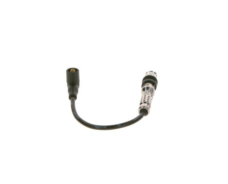 Ignition Cable Kit B346 Bosch, Image 3