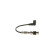 Ignition Cable Kit B346 Bosch, Thumbnail 4