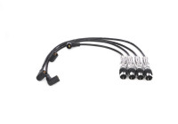 Ignition Cable Kit B346 Bosch