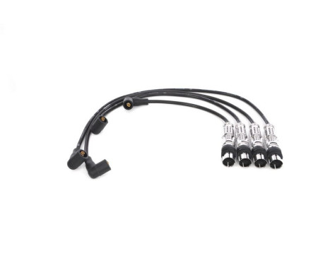 Ignition Cable Kit B346 Bosch