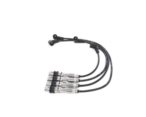 Ignition Cable Kit B346 Bosch, Image 2
