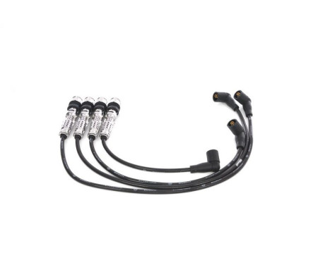 Ignition Cable Kit B346 Bosch, Image 3