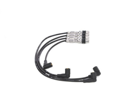 Ignition Cable Kit B346 Bosch, Image 4