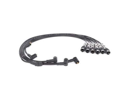 Ignition Cable Kit B347 Bosch