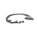 Ignition Cable Kit B347 Bosch
