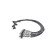 Ignition Cable Kit B347 Bosch, Thumbnail 2