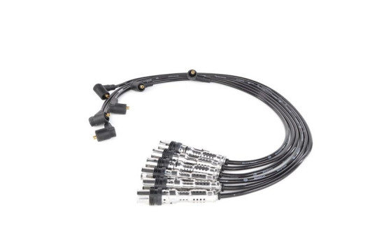 Ignition Cable Kit B347 Bosch, Image 2