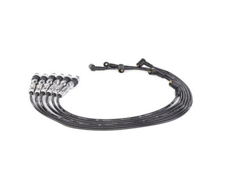 Ignition Cable Kit B347 Bosch, Image 3