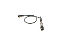 Ignition Cable Kit B349 Bosch