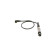 Ignition Cable Kit B349 Bosch