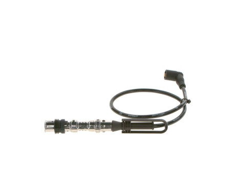 Ignition Cable Kit B349 Bosch, Image 2